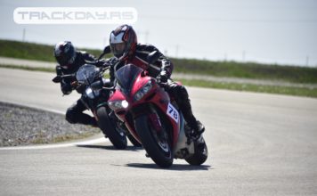 Iskoristite popuste za track day! Popusti za track day
