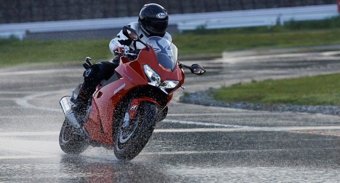 Otkazujemo TD3 zbog najavljenog lošeg vremena!