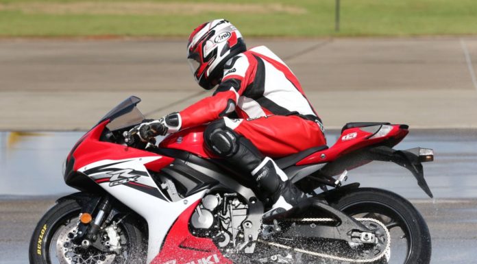 Novo: osiguranje od odustajanja!