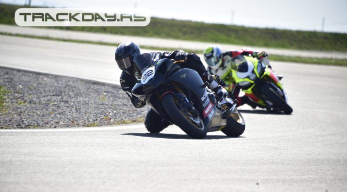 Prijavite se za TD5 i TD6 TD5 i TD6