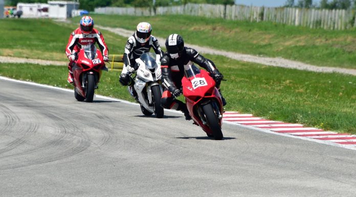 U nedelju se održava TD8, prijavite se dok još ima mesta