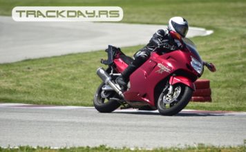 Oprobajte se u intro grupi