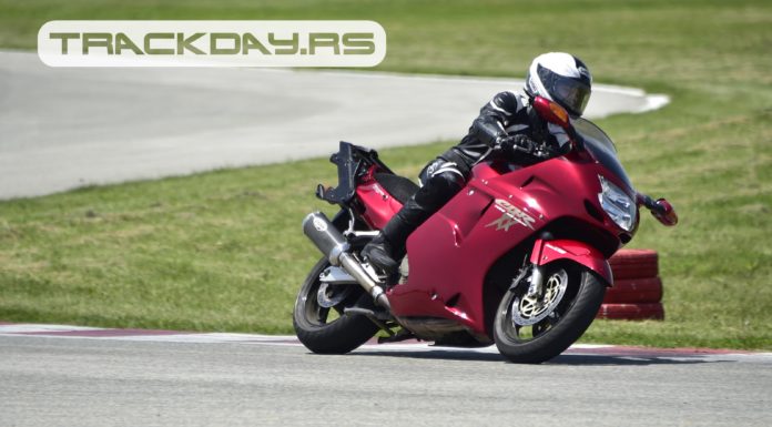 Oprobajte se u intro grupi