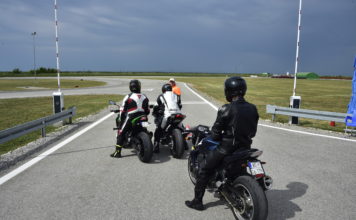 Obaveštenje u vezi sa prijavama na sajtu!