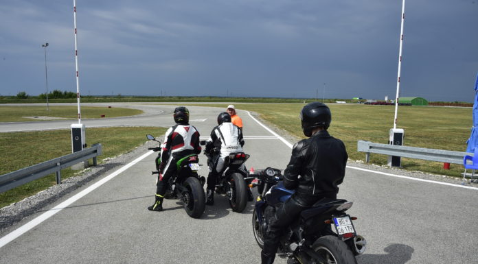 Obaveštenje u vezi sa prijavama na sajtu!