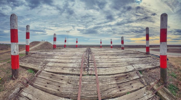 Prvi Dual sport TD (enduro/staza) – počinje prijava! Dual Sport Track Day