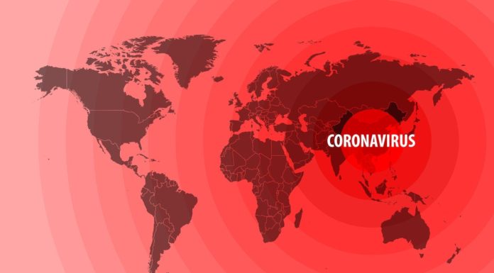 VAŽNO: Otkazani prvi Track days (dopunjeno)