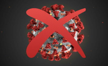 Zdravstvene mere i pravila koja važe na TD10 i TD11