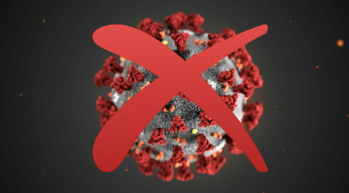 Zdravstvene mere i pravila koja važe na TD7