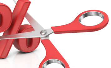 Specijalan popust za poslednji TD u sezoni! Celodnevni termin 6000rsd