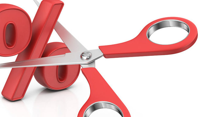 Specijalan popust za poslednji TD u sezoni! Celodnevni termin 6000rsd