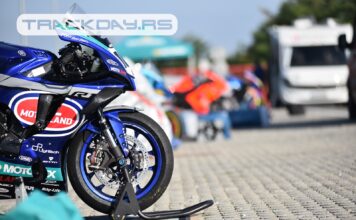 Počinje sezona 2023 – uplata u toku!