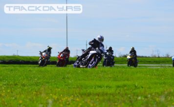 TD6 – Galerija sa slikama