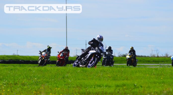 TD6 – Galerija sa slikama