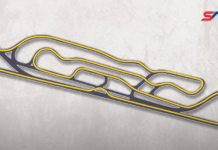 Upoznajte NAVAK stazu 2024.