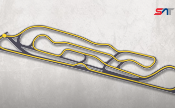 Upoznajte NAVAK stazu 2024.