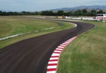 Počele prijava za Trackday sezonu 2024!