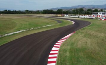 Počele prijava za Trackday sezonu 2024!