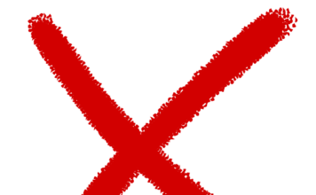 Sezona 2024 otkazana!