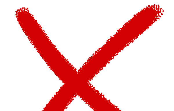 Sezona 2024 otkazana!